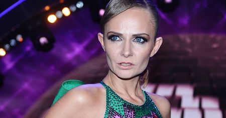 Kasia Stankiewicz: Chłopcy mają dobry gust, jeśli chodzi o laski. Brałabym