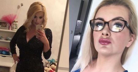 Karolina Plachimowicz chce wydać... KSIĄŻKĘ! Zorganizowała zbiórkę pieniędzy: "Bez Was się nie uda"