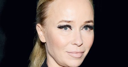 Joanna Przetakiewicz otwarcie o pieniądzach
