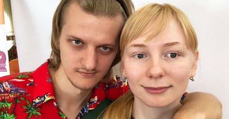 Rosja. Ukraiński arcymistrz i jego partnerka nie żyją