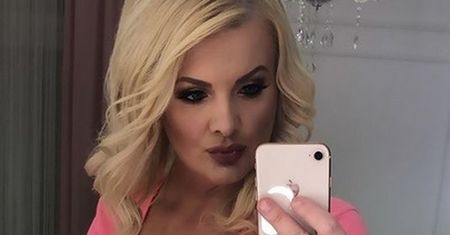 "Projekt Lady": Karolina Plachimowicz wydała oświadczenie. "We mnie nie ma już wstydu"