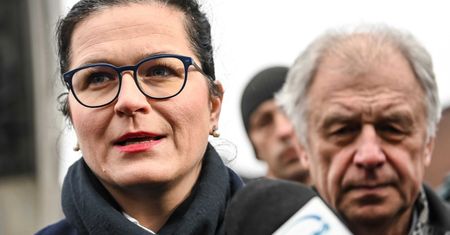 Prezydenci miast pod szczególną ochroną. Ale planów na WOŚP nie zmienią