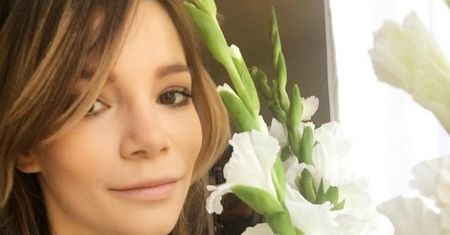 Maja Bohosiewicz złożyła synowi urodzinowe życzenia. Wzruszający post