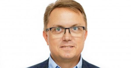 Ursus traci prezesa. Arkadiusz Miętkiewicz zrezygnował z funkcji