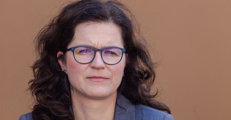 Fala krytyki na Aleksandrę Dulkiewicz. Prezydent Gdańska odpowiada