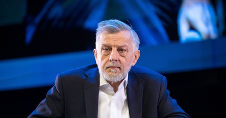 Spór o głosowanie korespondencyjne. Doradca prezydenta Andrzeja Dudy komentuje