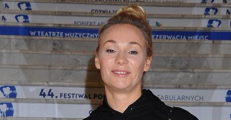 Sonia Bohosiewicz już myśli o Andrzejkach. Paulina Krupińska ma dla niej radę