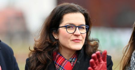 Wybory w Gdańsku. Jest nowa nazwa komitetu Dulkiewicz