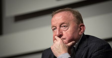 Publicysta Radia Maryja ujawnił dane ofiary księdza pedofila. Towarzystwo Chrystusowe: nie akceptujemy tego typu zachowań