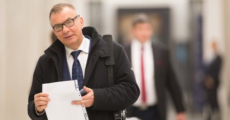 Rzecznik przedsiębiorców chce ukrócić sztuczki skarbówki
