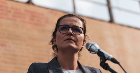 Gdańsk kontra TVP. Jest wyrok