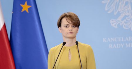 PE. Bruksela. Giełda nazwisk w walce o komisarza unijnego się powiększa