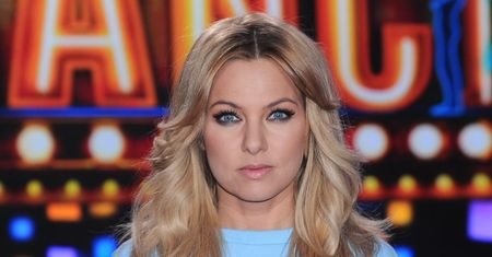 Katarzyna Bujakiewicz znów na ekranie. Aktorka poprowadzi nowy program