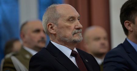 "MON wprowadziło Izbę w błąd". Miażdżący wyrok ws. zakupu samolotów dla VIP-ów