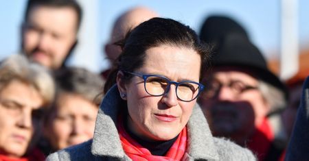 Gdańsk. Władze miasta wzywają TVP do zaprzestania emitowania spotu. Jego premierę zaplanowano na październik