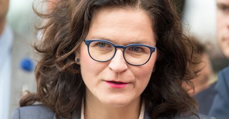 Prośba Dulkiewicz ws. Westerplatte. Będzie spotkanie z politykiem PiS-u