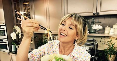 Ewa Wachowicz odczarowuje "E" w produktach spożywczych. Czy wszystkie są dla nas szkodliwe?
