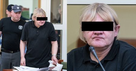 Powstanie film o Mariuszu Trynkiewiczu!