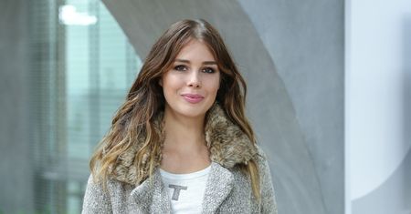 Paulina Wilkiewicz była pogodynką TVN i Polsatu. Powiedziała o zarobkach