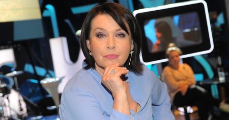 Pierwsza zmiana od 30 lat w "Sprawie dla reportera"