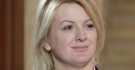 Karolina z "Projekt Lady" pisze o pracy prostytutki