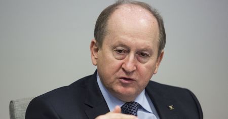 Tarcza antykryzysowa. Pomysł na roczne wakacje kredytowe. Pietraszkiewicz: zniszczyłyby system bankowy