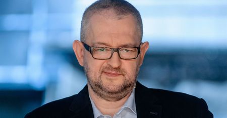 Sąd odrzuca pozew ws. słów Ziemkiewicza. "Seksistowski rynsztok nie jest normalnością".