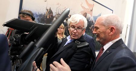 Co się dzieje z podkomisją smoleńską? "Odnalazła się"