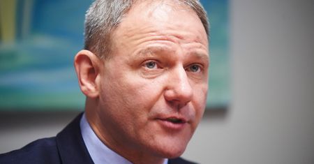 Nowoczesna powiększy się o kilku posłów? Jacek Protasiewicz: możliwe przejście