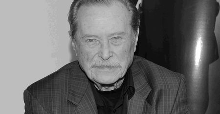Emil Karewicz nie został pochowany