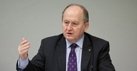 Wyrok TSUE ws. frankowiczów. ZBP przedstawił wnioski