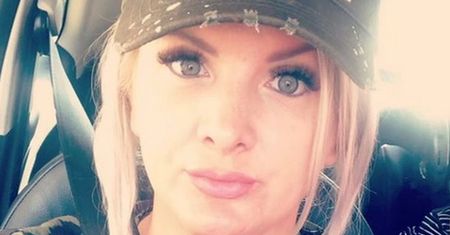 Projekt Lady 2 - Karolina Plachimowicz wyprowadziła się od chłopaka. "Żaden facet nie będzie mnie tak traktował"