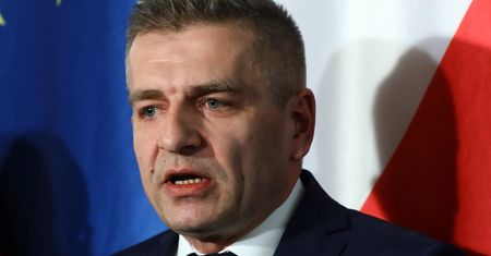 Wybory szefa PO. Borys Budka z poparciem Bartosza Arłukowicza