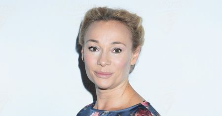 Sonia Bohosiewicz znów zachęca do dyskusji. Poruszyła ważny temat