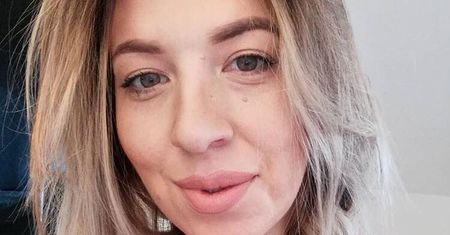 Małgorzata Borysewicz z "Rolnik szuka żony" przeszła metamorfozę. W ciągu pół roku schudła 20 kg