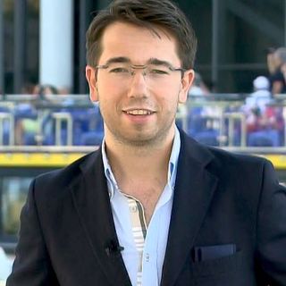 Marcin Antosiewicz
