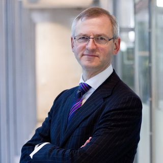 Mariusz Grendowicz