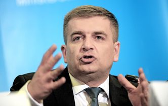 Oświadczenie majątkowe Bartosza Arłukowicza: ma naprawdę wysokie zobowiązania