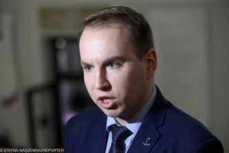 Oświadczenie majątkowe Adama Andruszkiewicza. Nie ma jeszcze 30-stki, ale na koncie już zebrał majątek