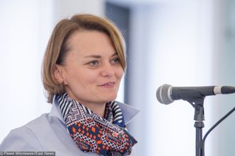 Każdy będzie mógł zarobić, sprzedając trochę energii do sieci. Minister Emilewicz zdradza nieco o programie Energia Plus