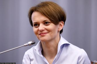 Tarcza antykryzysowa. Pomoc dla pracowników na umowach cywilnoprawnych "jak najszybszym kanałem"