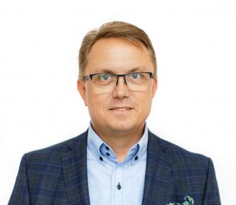 Ursus traci prezesa. Arkadiusz Miętkiewicz zrezygnował z funkcji