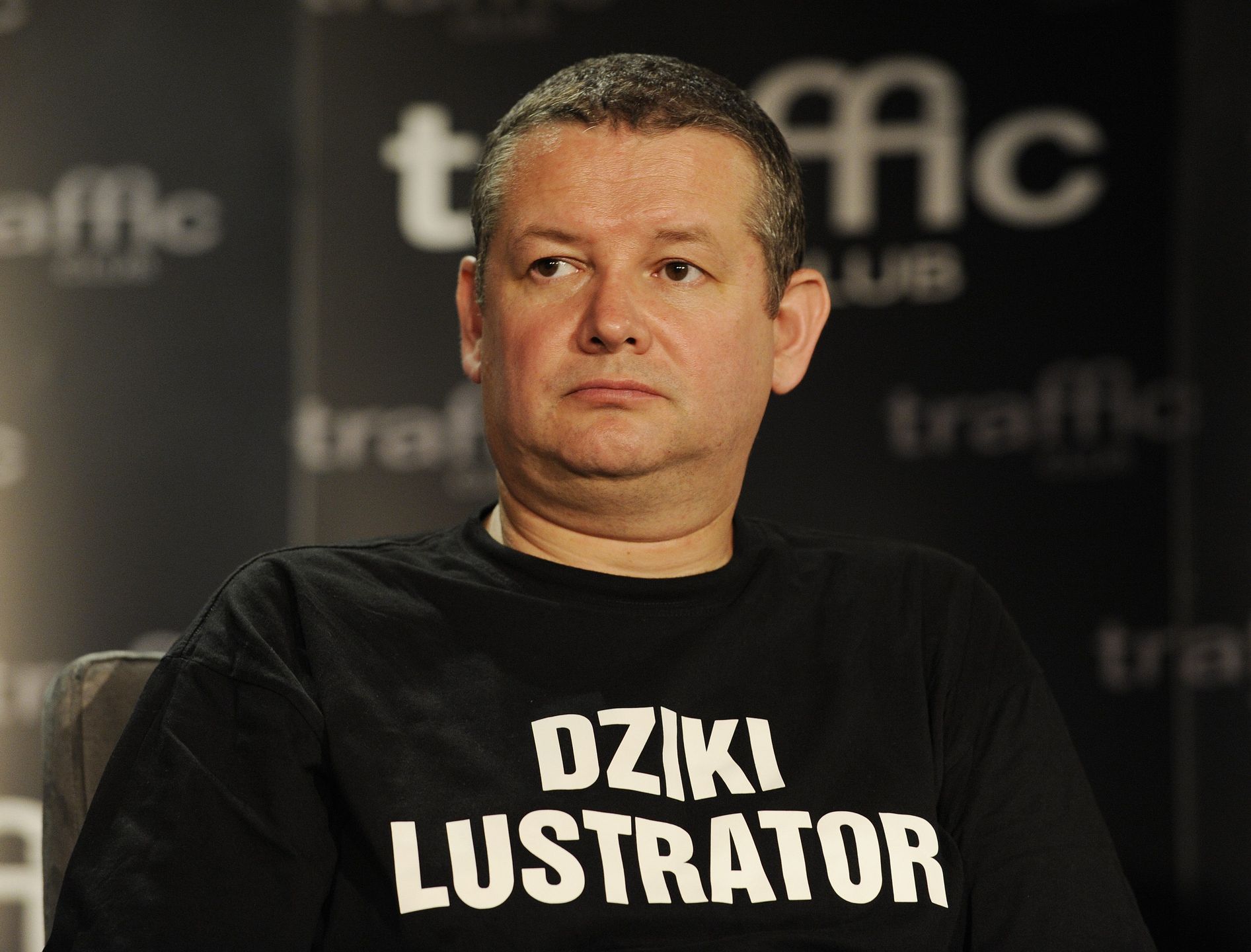 Marek Jan Chodakiewicz