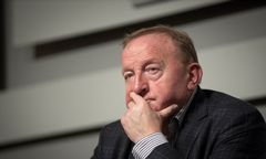 Publicysta Radia Maryja ujawnił dane ofiary księdza pedofila. Towarzystwo Chrystusowe: nie akceptujemy tego typu zachowań