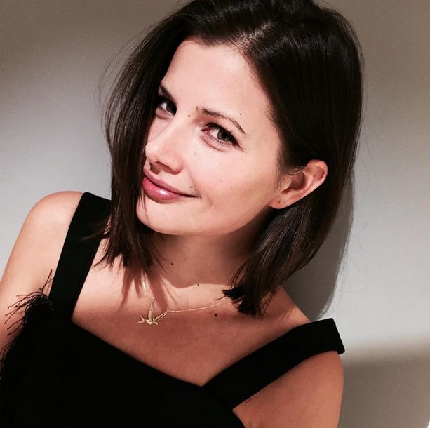 Agnieszka Sienkiewicz - nie jestem bankrutem, robię biznes bez żadnego ciśnienia i zbędnego pospiechu