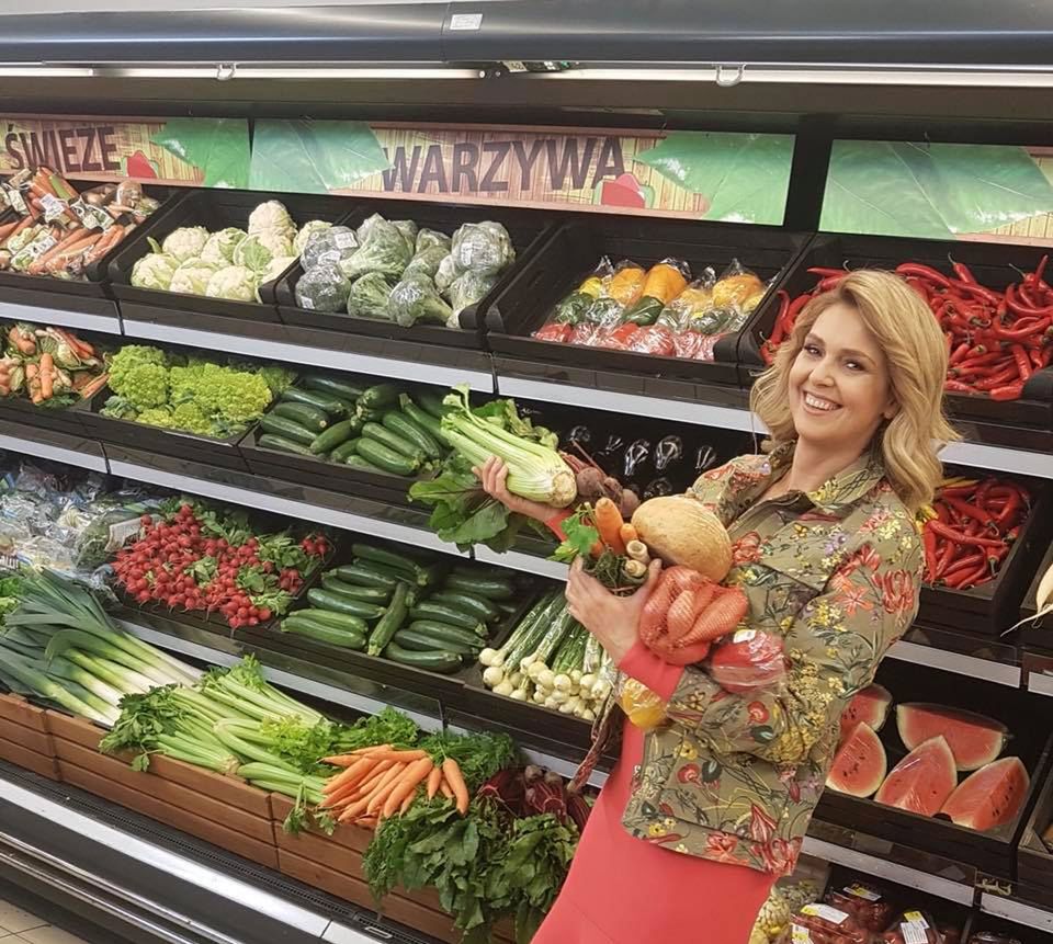 Najdroższe nie znaczy najlepsze. Czym się kierować na zakupach