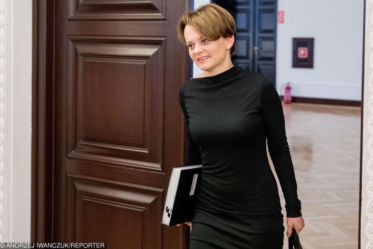 Pakiet dla emigranta. Rząd chce skusić Polaków do powrotu 