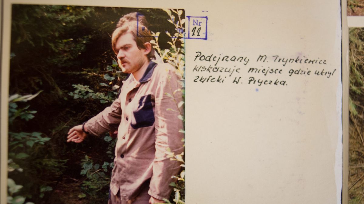 Domyślny opis zdjęcia na stronę główną