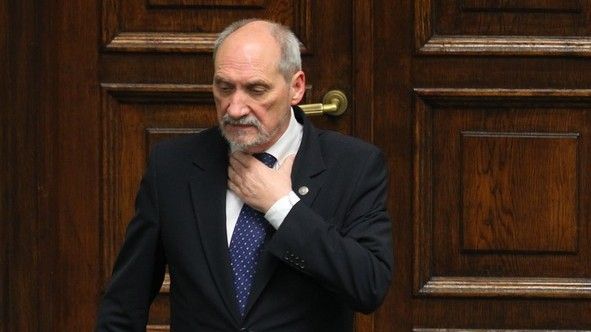 NIK wytyka także brak oczekiwanych efektów współpracy stowarzyszenia z MON.