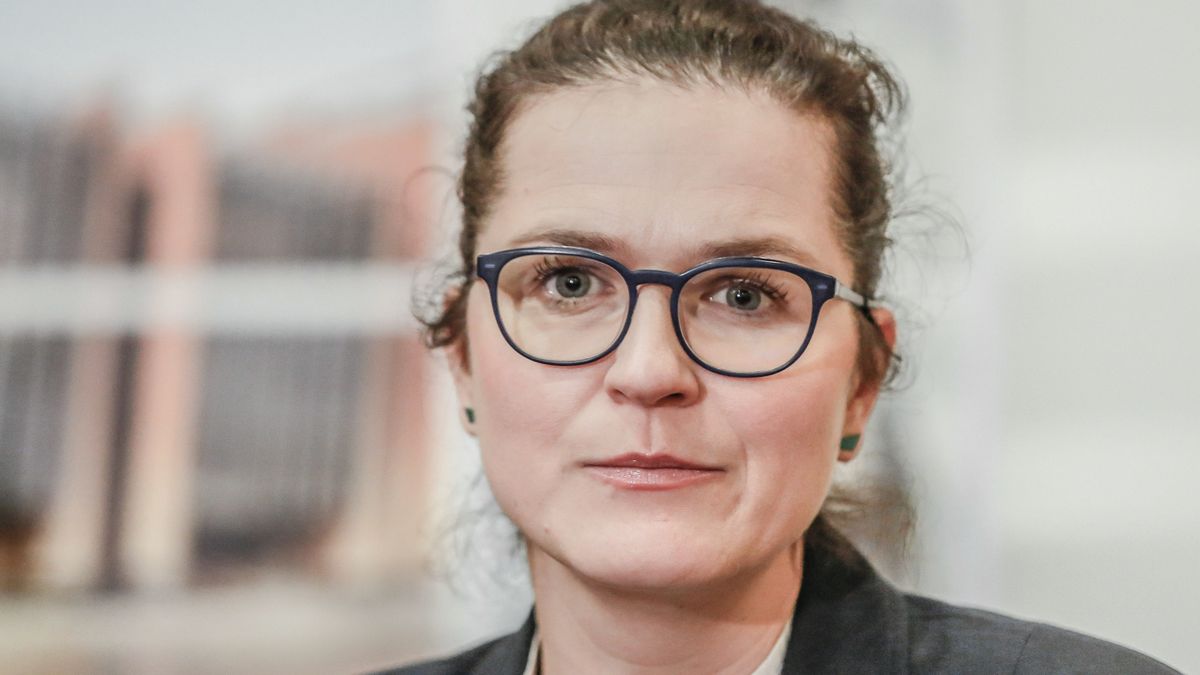 W przyszłym tygodniu odbędzie się spotkanie ws. zmienionych dotacji na ECS